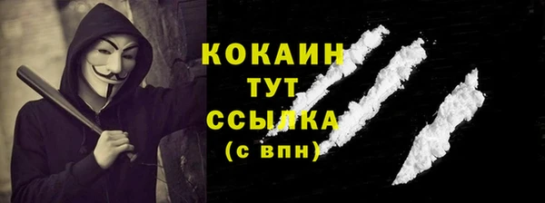 COCAINE Гусь-Хрустальный