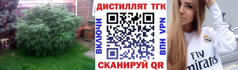 Дистиллят ТГК концентрат  Купить закладки  Южноуральск 